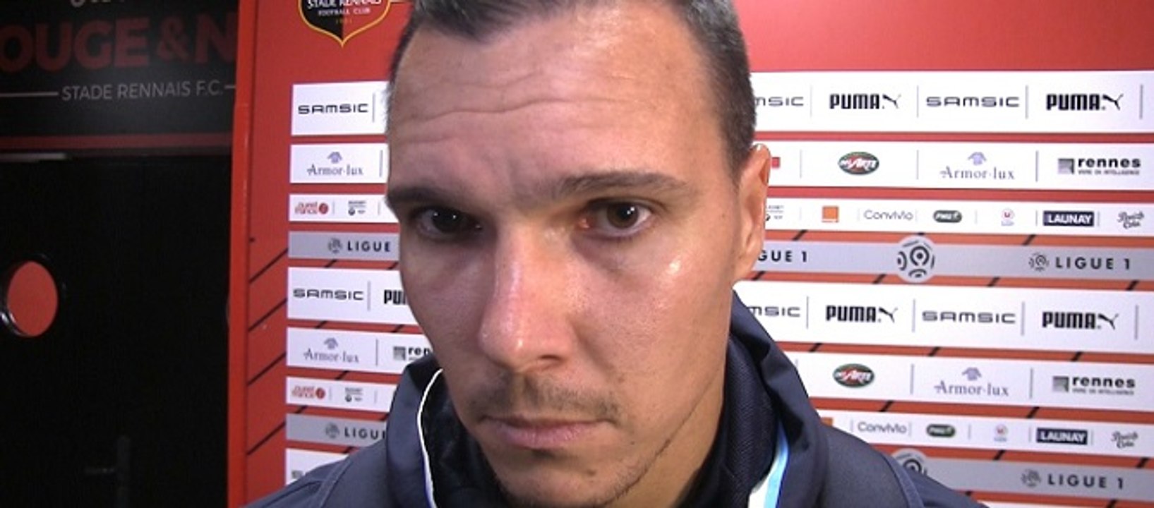 Pelé : "Moi non plus, je ne comprends pas !"