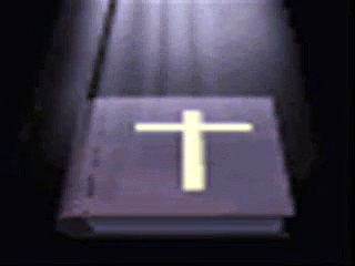 Back to true worship 3 / 11 Par Révérend Apôtre Joseph TOUBI