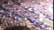 Leicester City Fans Singing Islam Slimani 2016 جماهير ليستر سيتي تغني لاسلام سليماني