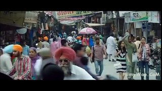 Udta_Punjab_2016_DvD_HD_Rip part1