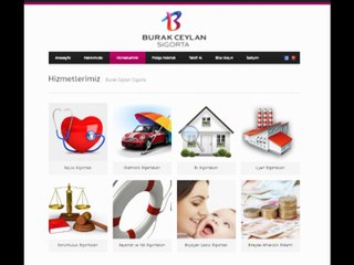 çankırı zorunlu araç sigortası