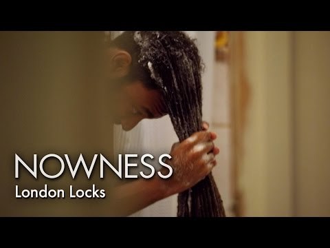 Dreadlocks of London