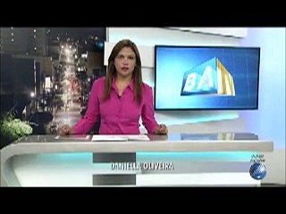 BLOGDOANDERSON | BATV: quarta-feira, 21 de setembro de 2016
