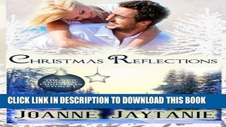 [PDF] Christmas Reflections (Forever Christmas) (Volume 1) Popular Online