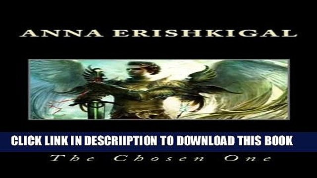 [PDF] Sword of the Gods: The Chosen One: The Chosen One (Volume 1) Popular Colection