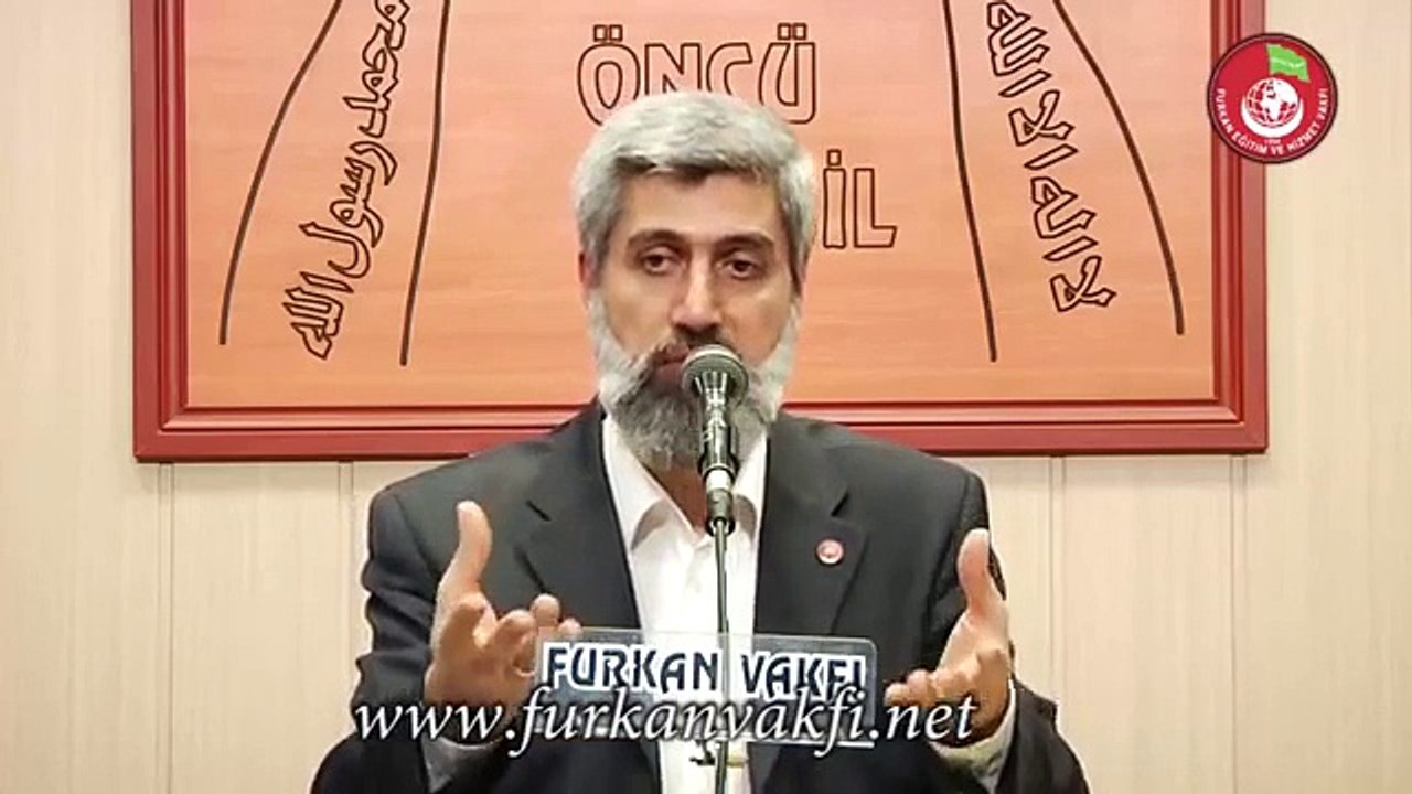 ERKEKLER TAM MANASIYLA ERKEK DEĞİLKİ 4 EŞLE EVLENSİN ONLARA BAKABİLSİN ONLARA KARŞI ADALETLİ DAVRANSIN HAKLARINI VERSİN BU FİTNE ZAMANINDA EVET ÇOK ZORDUR