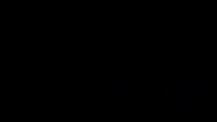 Intro Te amo Para sus Nvas o etc XD♥ .mp4