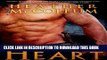 [PDF] Captured Heart (Highland Hearts) Full Colection