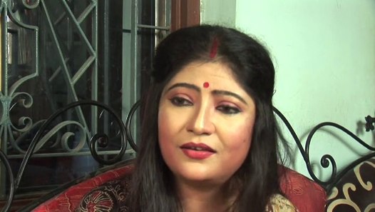 Destiny For Pervertion  Hindi Short Movie  Pranab Biswas 