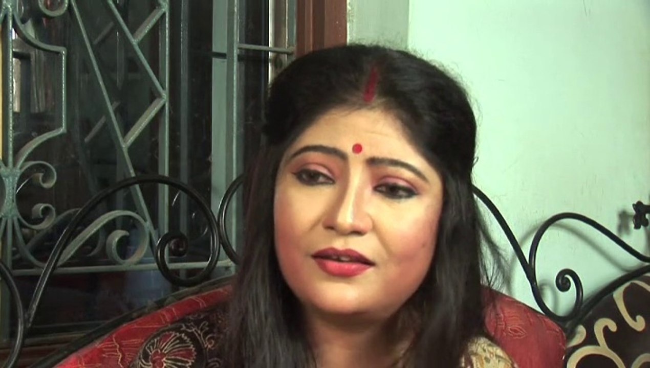 Destiny For Pervertion | Hindi Short Movie | Pranab Biswas, Aparna Biswas | Souvik Paul Chowdhury