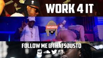 [Free] Lil Wayne Ft. 2 Chainz Type Beat - 'Work 4 It' (Prod. ThatsJustQ)