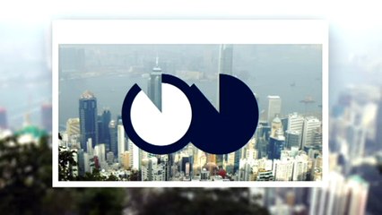 TTIP y el tribunal de inversiones | Hecho en Alemania