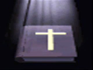 Back to true worship 2 / 11 Par Révérend Apôtre Joseph TOUBI