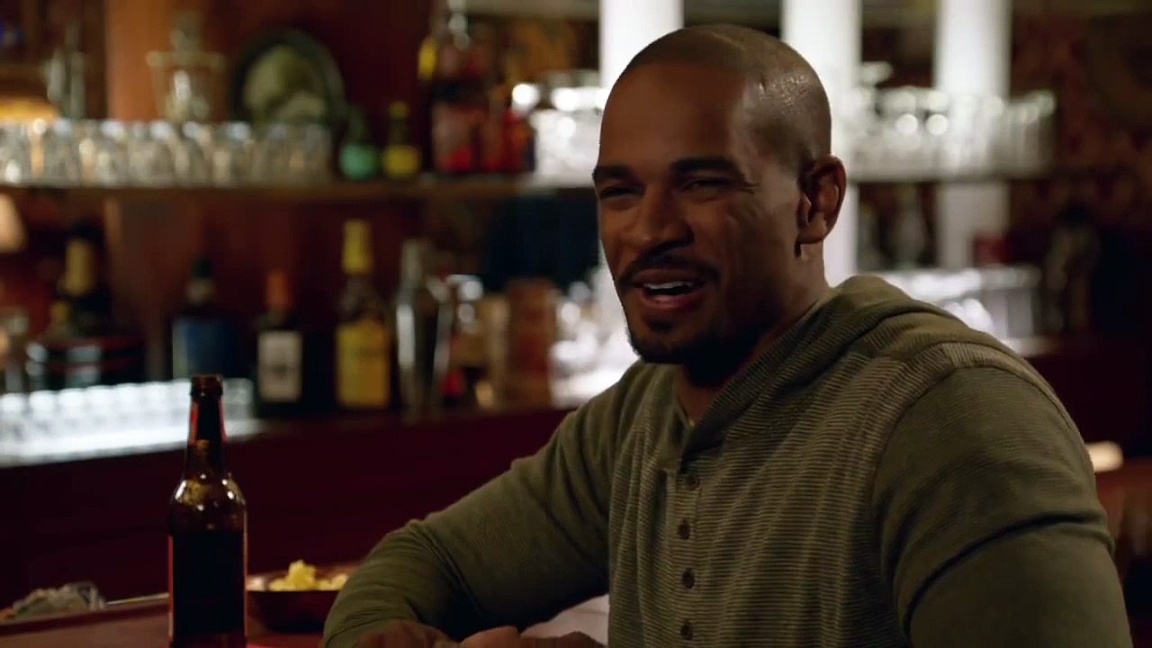 blowout