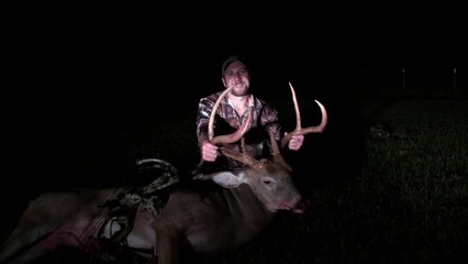 Rut Reporters 2016: The Big Six