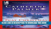 [PDF] That Christmas Feeling: Christmas in My HeartChristmas Moon Full Colection