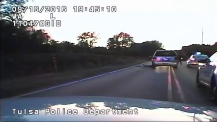 Un Homme noir Tué Par la Police 2016 ! Les Pires BAVURES MORTELLES INCROYABLES filmées en CAMÉRA