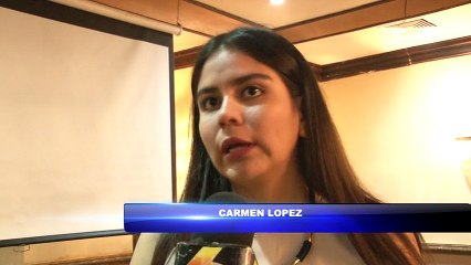 Grupo feminista busca despenalizar el aborto