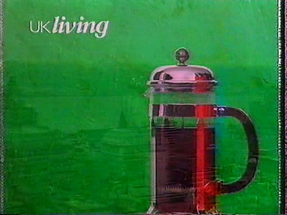 Brookside - 8th February 1984