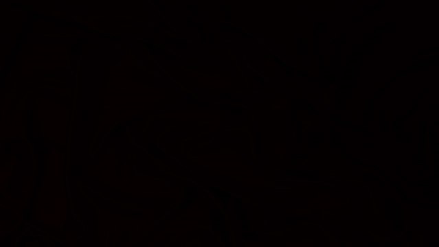 sixteen nine two one tn