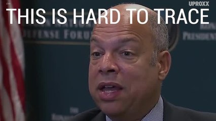 How Is The Government Fighting Homegrown Terrorism?