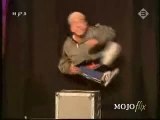 MojoFlix_Funny-Midget-Skills