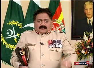 See How Indian Media Reporting...Are They Out Of Their Mind