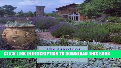 [PDF] The Gardens of Gertrude Jekyll Full Colection