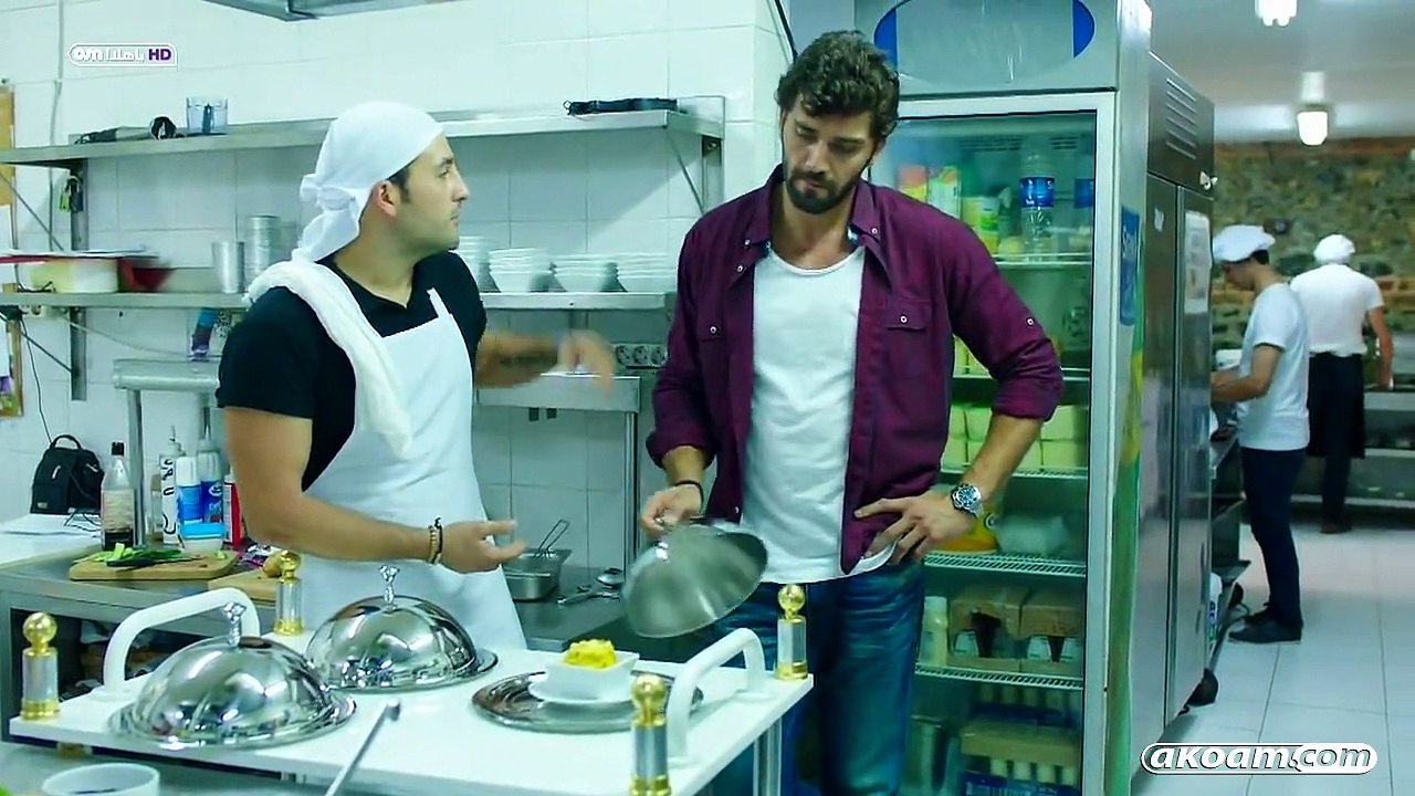 Maral.S01.EP31.HwnaTurkya.CoM