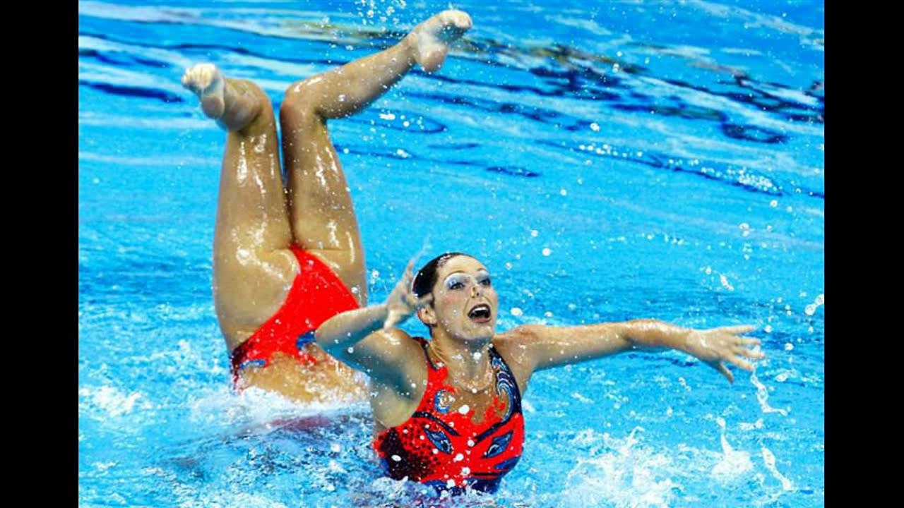 Une série de photos prises juste quand il faut pour créer de drôles d'illusions !