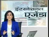 If China And Pakistan Attack India What Will Happen..Indian Media Report