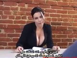 المدرسه و التلميذ مترجم مقطع من فيلم جامد ام ميا خليفة