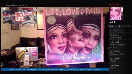 delics lifestyles hello (10)