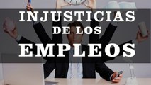 Critica a los Buscadores de Empleo | Bumeran, Computrabajo