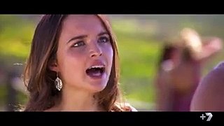Home and Away 6509 6510 22nd Sep 2016 Preview