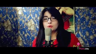 new song gul panra 2016 ganna -