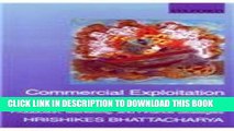 [Read PDF] Commercial Exploitation of Fisheries: Production, Marketing, and Finance Strategies