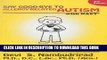 [PDF] Say Good-Bye to Allergy-Related Autism NAET Full Online