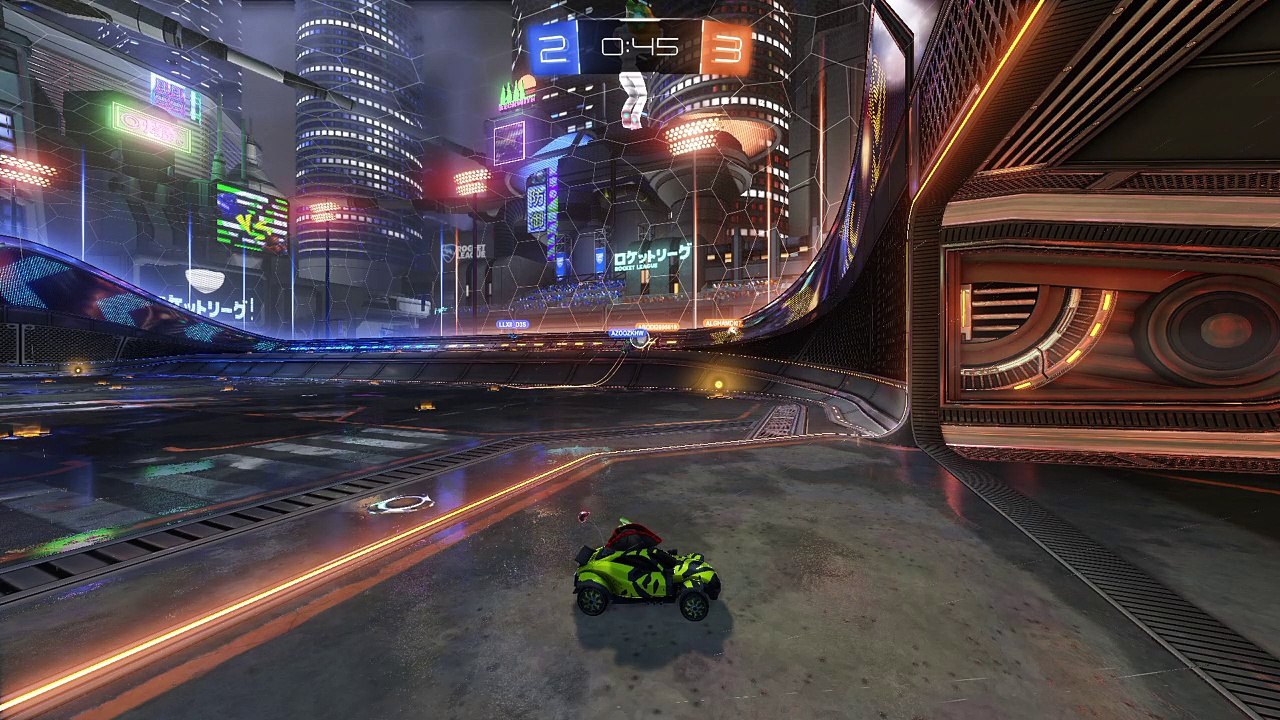 Rocket League®_20160922045103