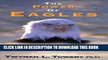 [PDF] The Power of Eagles: Nature s Way to Individual Accomplishment Full Online