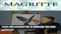 [PDF] Magritte Full Colection