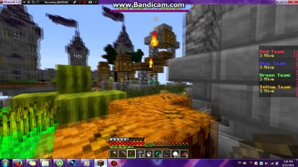 spaZ_sexybigfoot hacking on mc central