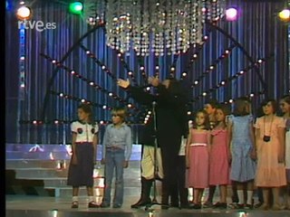 Demis Roussos - Un Mundo De Hombres Niños