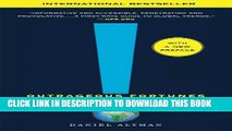 [PDF] Outrageous Fortunes: The Twelve Surprising Trends That Will Reshape the Global Economy Full