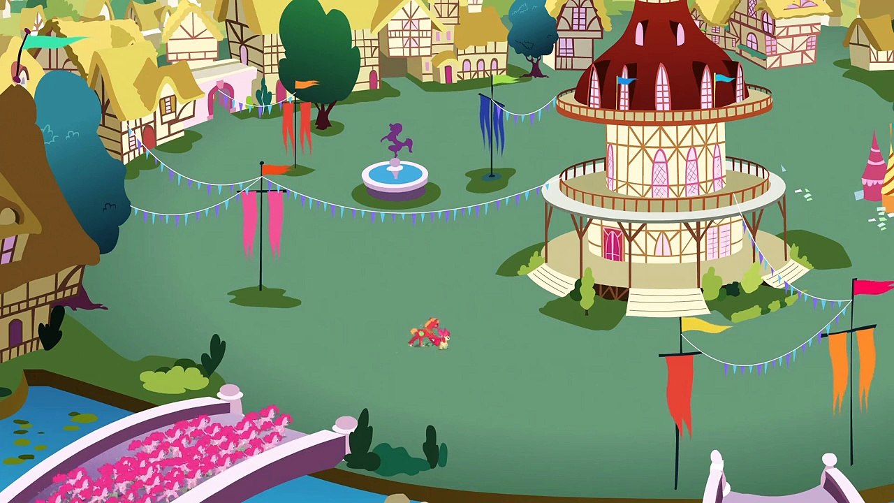 Too Many Pinkies_Part05