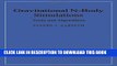 [PDF] Gravitational N-Body Simulations: Tools and Algorithms (Cambridge Monographs on Mathematical