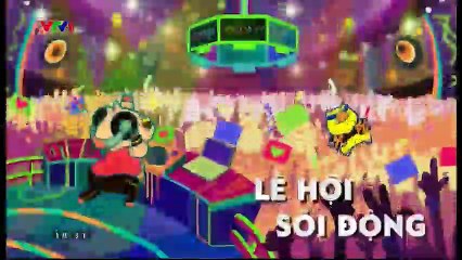 Chuyển động 24H tối (21/09/2016)