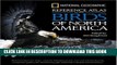 [PDF] National Geographic Reference Atlas to the Birds of North America Popular Online