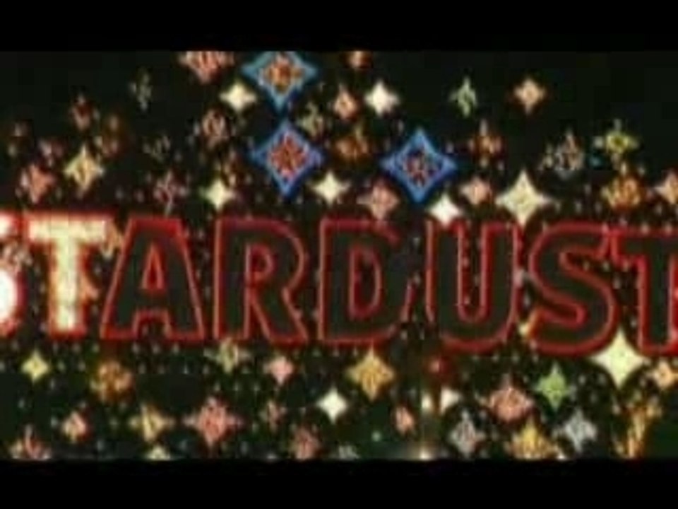 Kansas Of Elsass Tourista2