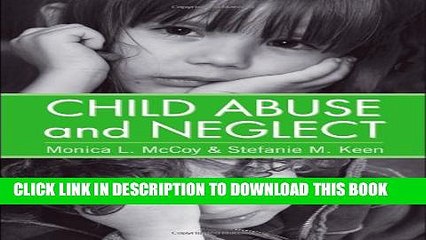 [PDF] Child Abuse and Neglect Full Online